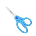Westcott® Antimicrobial Kids Pointed Scissors - 5"